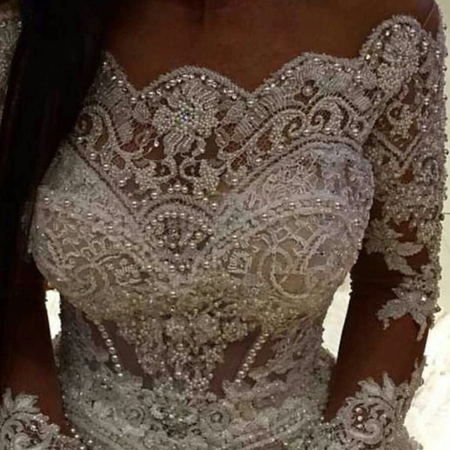مؤسسة جوري لفساتين العرائس  بيع -ايجار -تفصيل حسب الطلب 👰