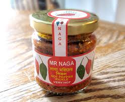 efoodsuk's tweet photo. @TheMrNaga now in stock at @efoodsuk #spice #curry Review at @ScottRoberts https://t.co/yWllzY11Ww https://t.co/RsmaMAZrWD