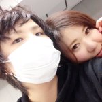 あちゃり W ミe E Acharisanの人気ツイート ツイプロ あちゃり W ミe E Acharisanの人気ツイート ツイプロ