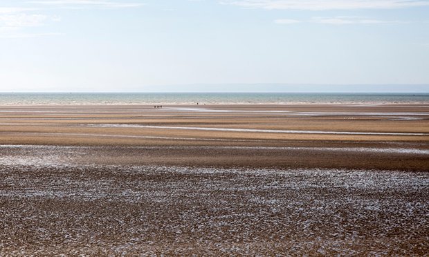 dpcarrington's tweet photo. Swansea #tidallagoon energy scheme faces 'disastrous setback' from govt review https://t.co/SlpOvi1iJR https://t.co/mQsqxvSBYZ