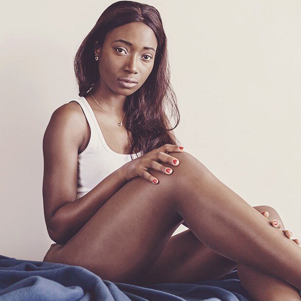 myownbrown's tweet photo. Celebrate your #ownbrown with truly nude tights: four natural shades, designed to be close… https://t.co/5HGPI1wanq https://t.co/4OsjhIZai5
