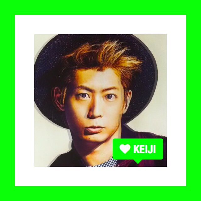 omi___312_bang's tweet photo. 久々のタグ🙈💕

黒木啓司｜EXILE SECOND
登坂広臣｜3JSB
白濱亜嵐｜GENE EXILE
西田静香｜Dream EG

#famさん繋がりませんかRTで気になった人お迎え行きます 
#RTした人全員フォローする https://t.co/lrP93og9KK