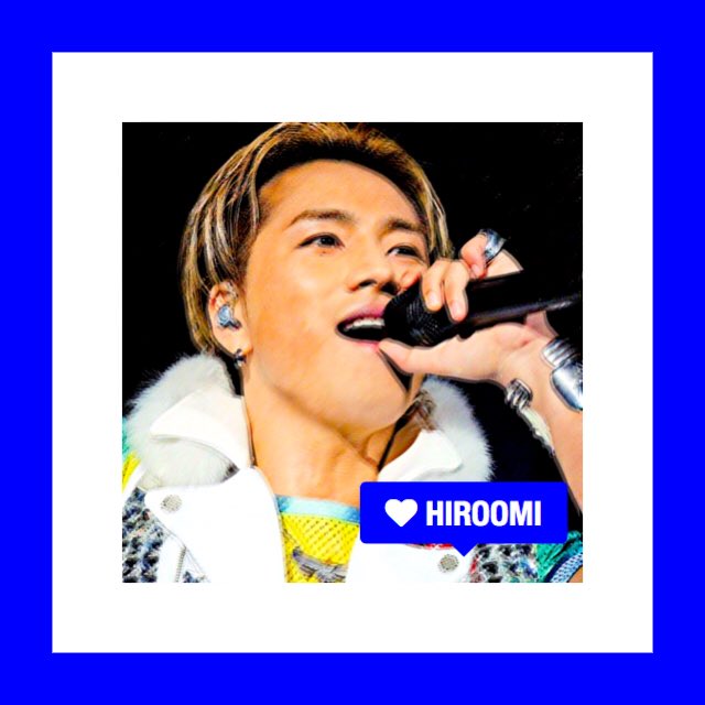 omi___312_bang's tweet photo. 久々のタグ🙈💕

黒木啓司｜EXILE SECOND
登坂広臣｜3JSB
白濱亜嵐｜GENE EXILE
西田静香｜Dream EG

#famさん繋がりませんかRTで気になった人お迎え行きます 
#RTした人全員フォローする https://t.co/lrP93og9KK