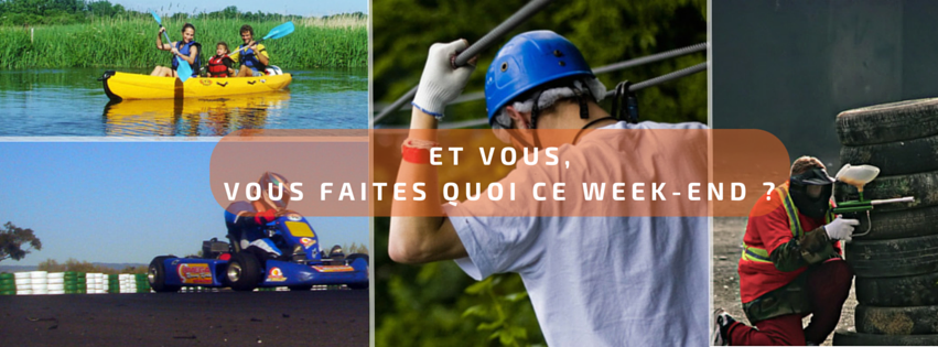 labellestartup's tweet photo. Un site de réservation d’activités sportives et ludiques : Babasport. https://t.co/pEyAC36j4a https://t.co/SIVeogFKFb