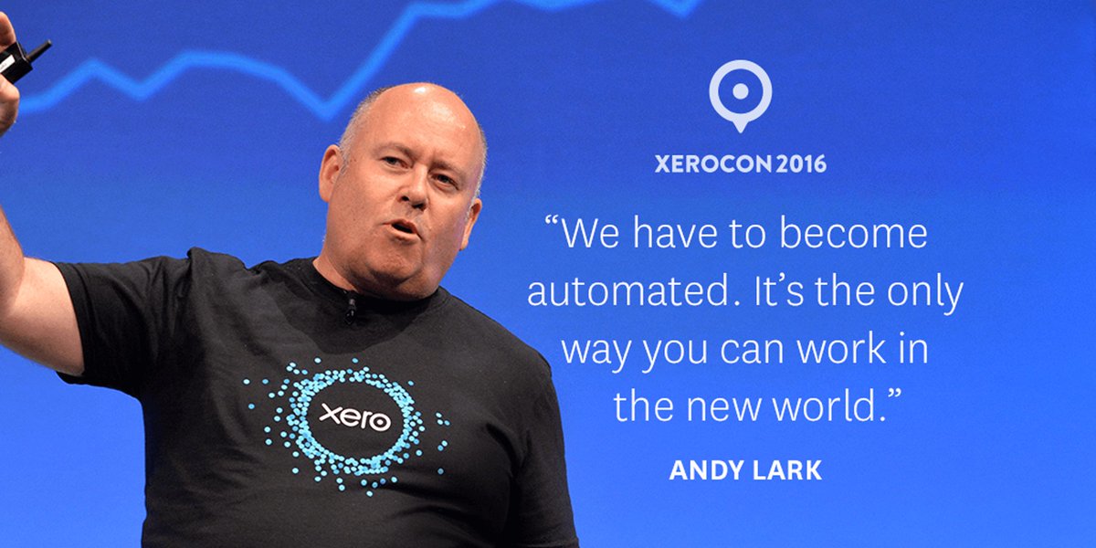 5 lessons every bookkeeper and accountant can use to delight customers and drive growth ow.ly/YcugC