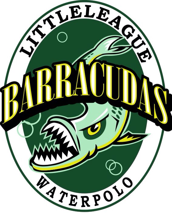 AcademyBarras's tweet photo. Friday night is Barras LittleLeague at Yeronga Park Swimming Complex from 5pm-6pm.
Cost- $4.00 pool entry https://t.co/qovkehcP2I