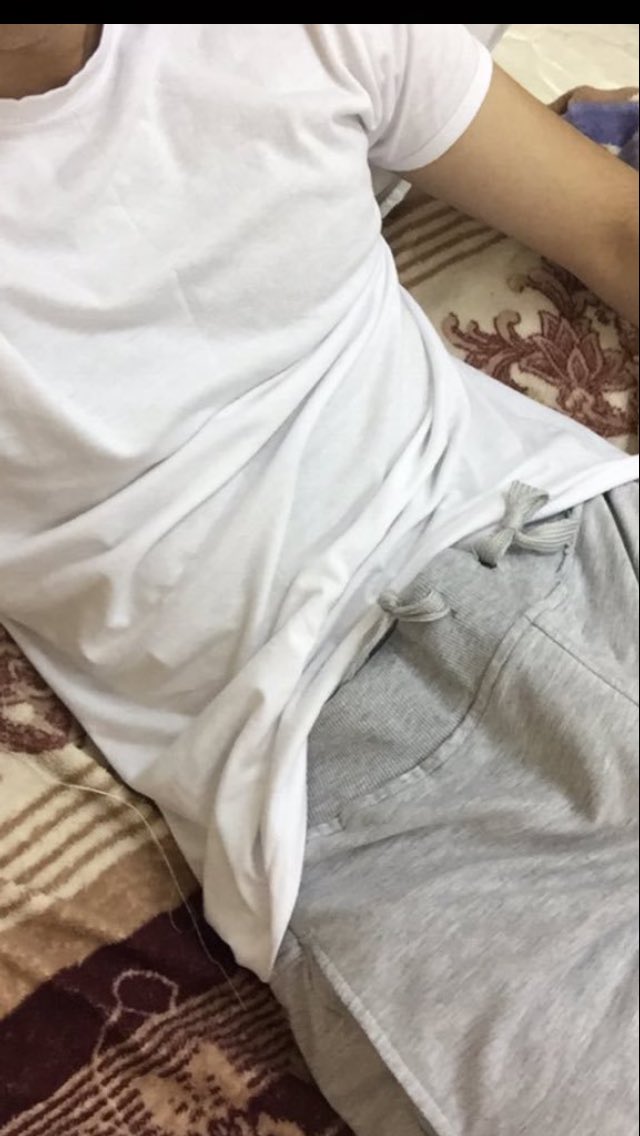 YbYy1's tweet photo. ابي سالب جاد من سكاكا https://t.co/kfM62PBqqx