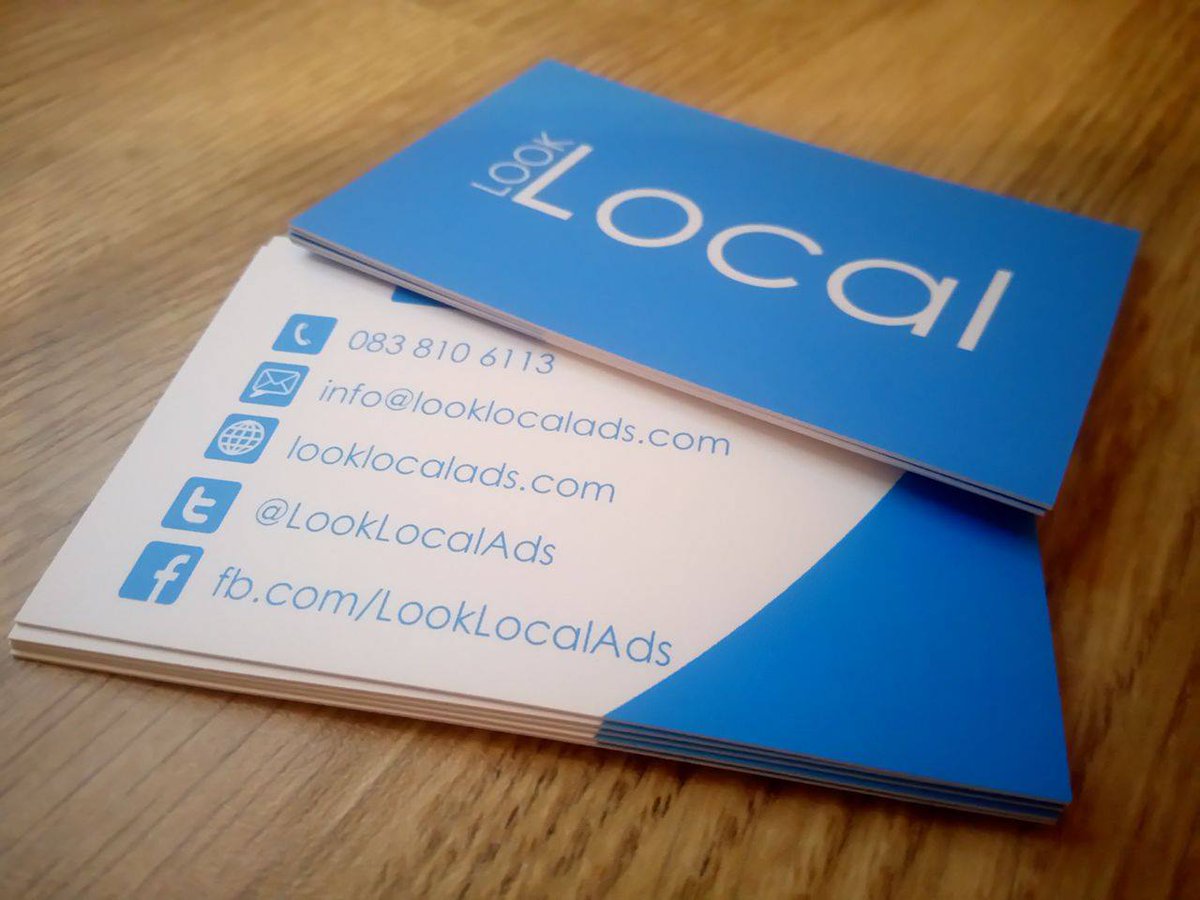 LookLocalAds's tweet image. "A journey of a thousand miles begins with a single step!" #quote @DonegalHour @DonegalBN @DonegalWB @Shoplk1