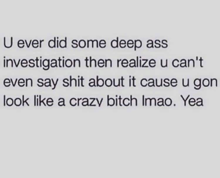 HannahMayy1's tweet image. #crazyproblems