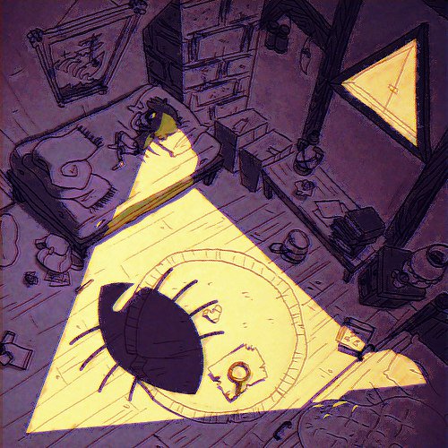 doudle618's tweet image. ∆