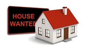 RedProperties2's tweet photo. *URGENT* We are in need of rentals for a long list of applicants. Call us on 710710. We would love to hear from you! https://t.co/dmIci262os