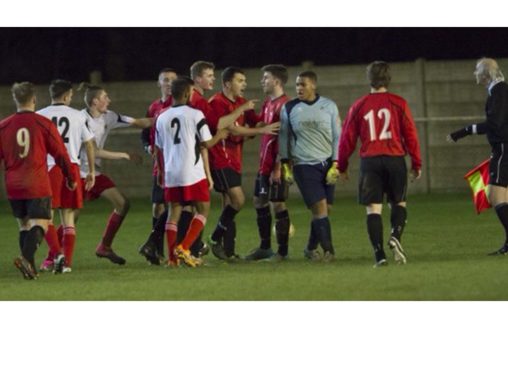 Marco Tomo tweet media