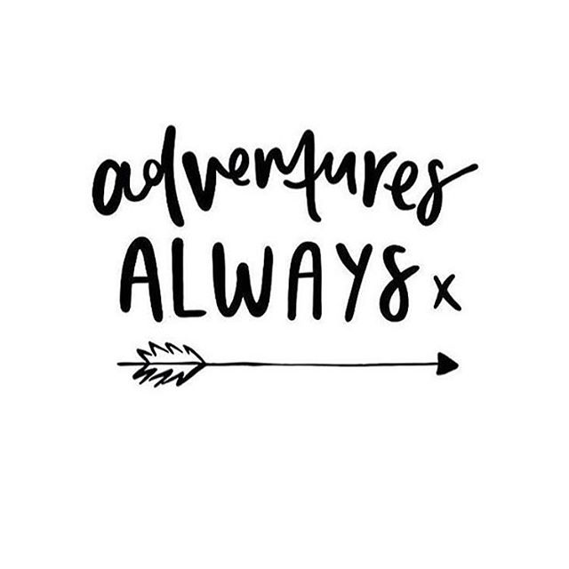 thewildibiza's tweet photo. #Adventure always.

#kayak #hike #velero #mountainBike #paratrike #scuba #intothewild https://t.co/5Mf6ybr3Oh