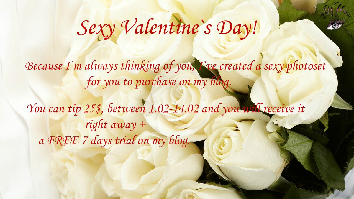 EllyNoorBlog's tweet photo. Sexy Valentine's Day! #VDayModelCentro https://t.co/2wbHoWlgkv @ModelCentro https://t.co/vauJOFEzPh