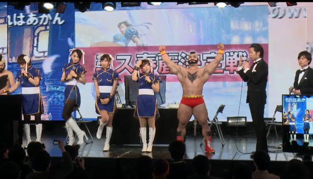 https://pbs.twimg.com/media/Ca7U3zjUEAA6h3o.jpg:orig https://pbs.twimg.com/media/Ca7U3zjUEAA6h3o.jpg:orig
