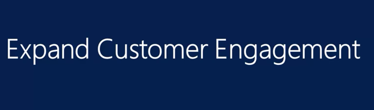 crm2015training's tweet photo. https://t.co/Bv6srVyf6z https://t.co/NOGE24kb1y