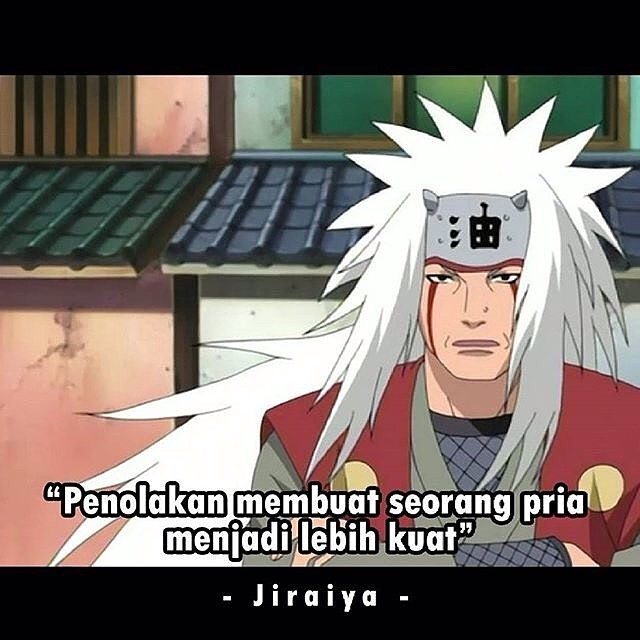 Meme Comic Indonesia On Twitter Nice Quote Dari Petapa Genit V