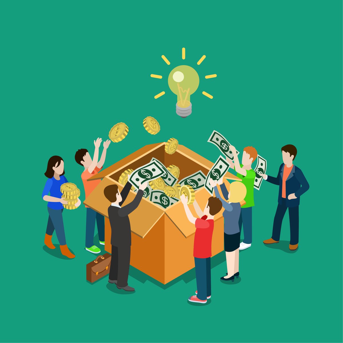 FundingProject's tweet photo. You still need FUNDS for your BUSINESS?

https://t.co/JDxLWtlbos https://t.co/bZ9WHYq1sK