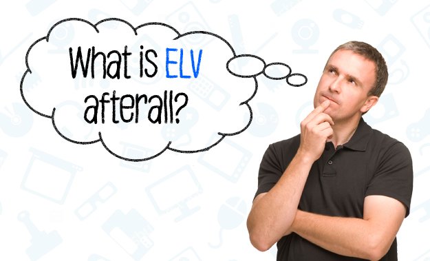 Ever wondered what #ELV Systems are?" #FOLLOW #RT
goo.gl/K1kRnS
