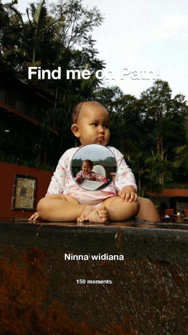 Ninna widiana (@NinnaWidi) / Posts / X