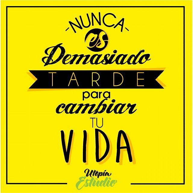 EstudioUtopia's tweet photo. Buenos Días⛅Éxitos 💡
#utopiastudio #BuenJueves #FelizJueves #ElGranDesafio 
💡Utopía Estudio  Boutique Creativa 💡 https://t.co/QSUXv1xHUW
