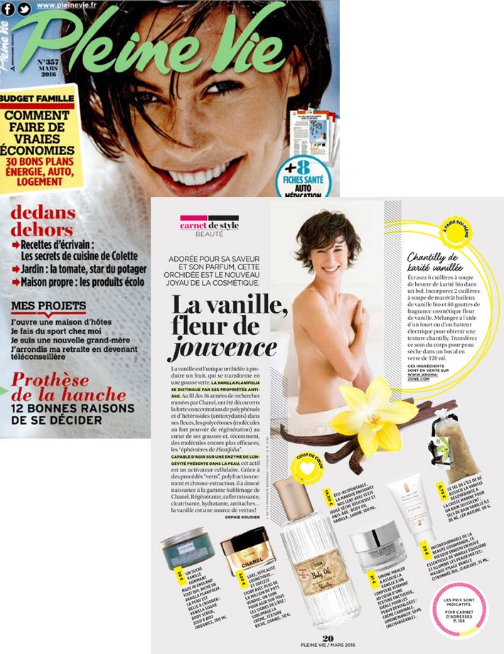 Clairjoie Paris tweet media