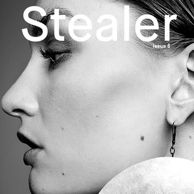 Stealermag's tweet photo. We are online https://t.co/YzPHqAJOZI @talentsmag @ArtLabSalon @UnoModelsAgency https://t.co/LmhIMCgF47