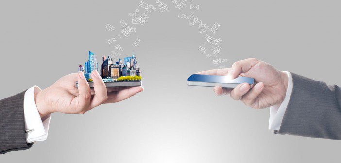 trulafrick's tweet image. #Embeddedsensors, #BigData #analytics make #smartcities run bit.ly/1QtjYua  …