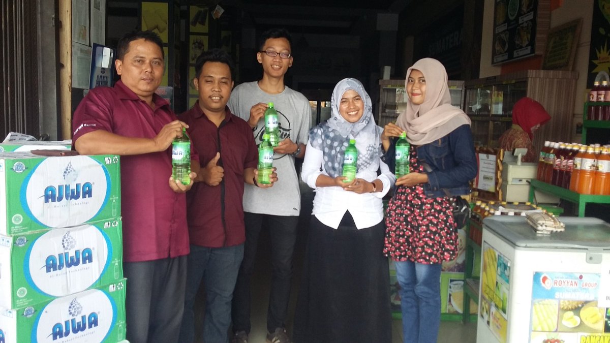 rhidayahharahap's tweet photo. @ustad_alhabsyi allhamdulillah AJWA mulai berkembang dikota Medan dan lgsung dikelola oleh Remaja Masjid Nurul islam https://t.co/g3Re153AVw