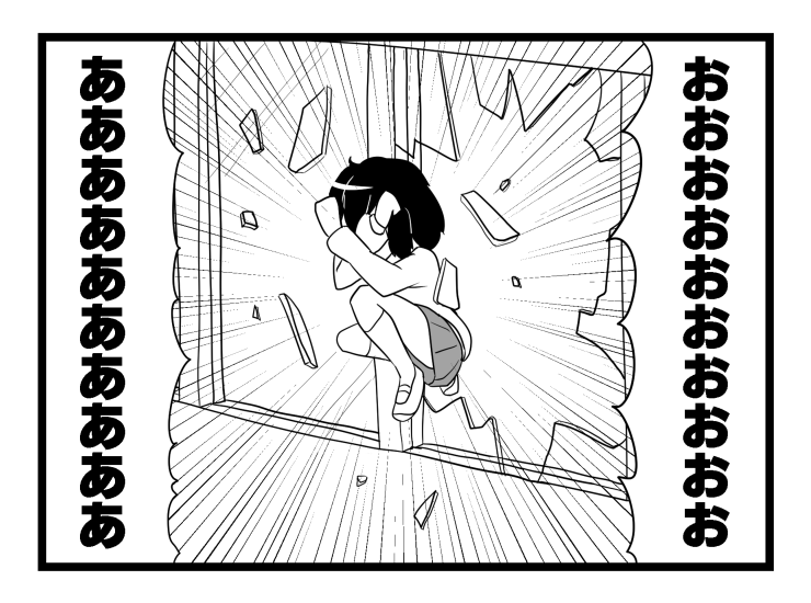 顔色が悪い 