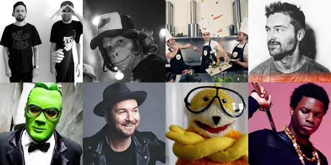 Découvrez les artistes qui joueront au Cadran dans les prochains mois
lecadran.be/newsletter/201… #cadran #liège