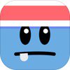 Dumb Ways to Die 2: The Games de Metro Trains Melbourne Pty Ltd appsto.re/br/5olz3.i