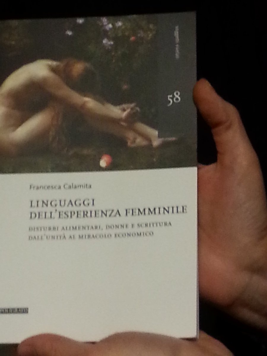 AcquaAzzurra's tweet photo. Get a copy while you can! @ItalianUVA https://t.co/pY05nvcAVj