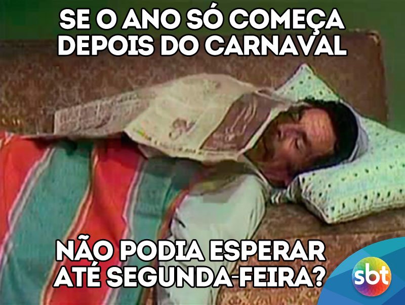 SBTonline's tweet photo. Não podia? 😂 Bom dia! #bomdia https://t.co/gRwOCxxhsV