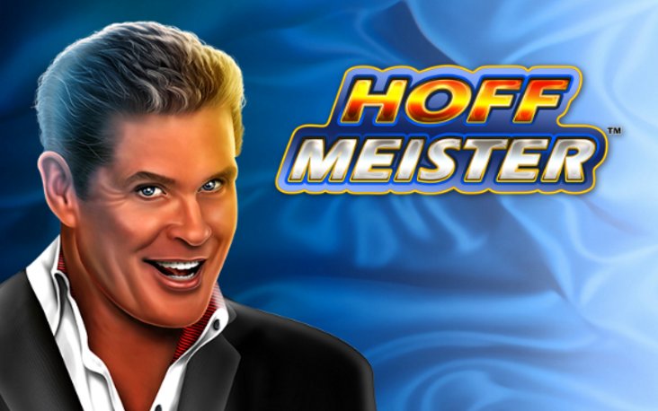 Free game show slot tv