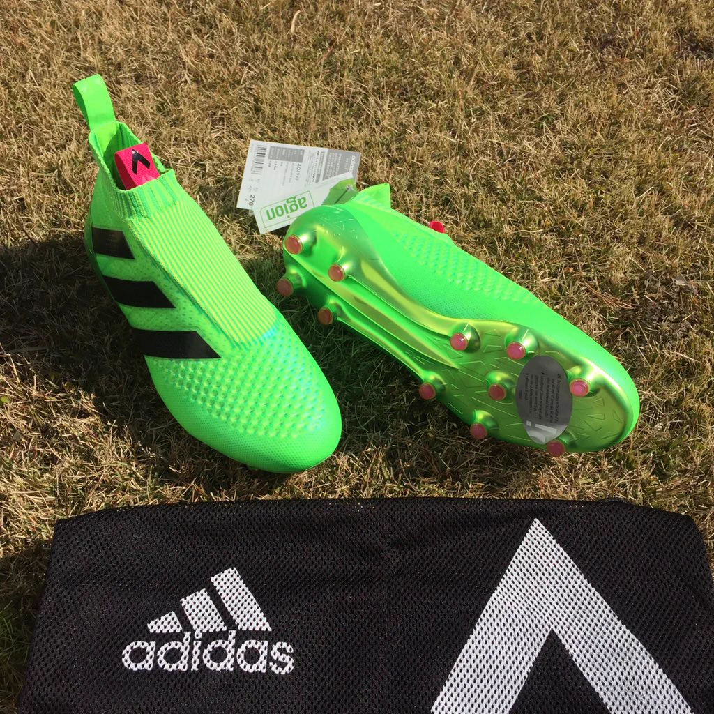 サッカースパイクマイスターKohei on X: 