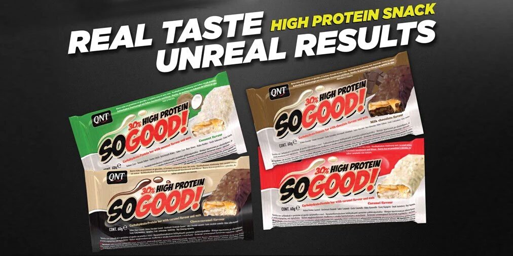 QNTSPORT's tweet photo. So Good! High protein snack 👌💯🍌🍫 https://t.co/C945Tgo7jW