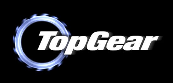 LauzBellaBeau's tweet photo. "@Independent: The new Top Gear line-up has finally been revealed https://t.co/lWFcIZew2m https://t.co/GDIIKSBPXT" who? #loadofwaffle!