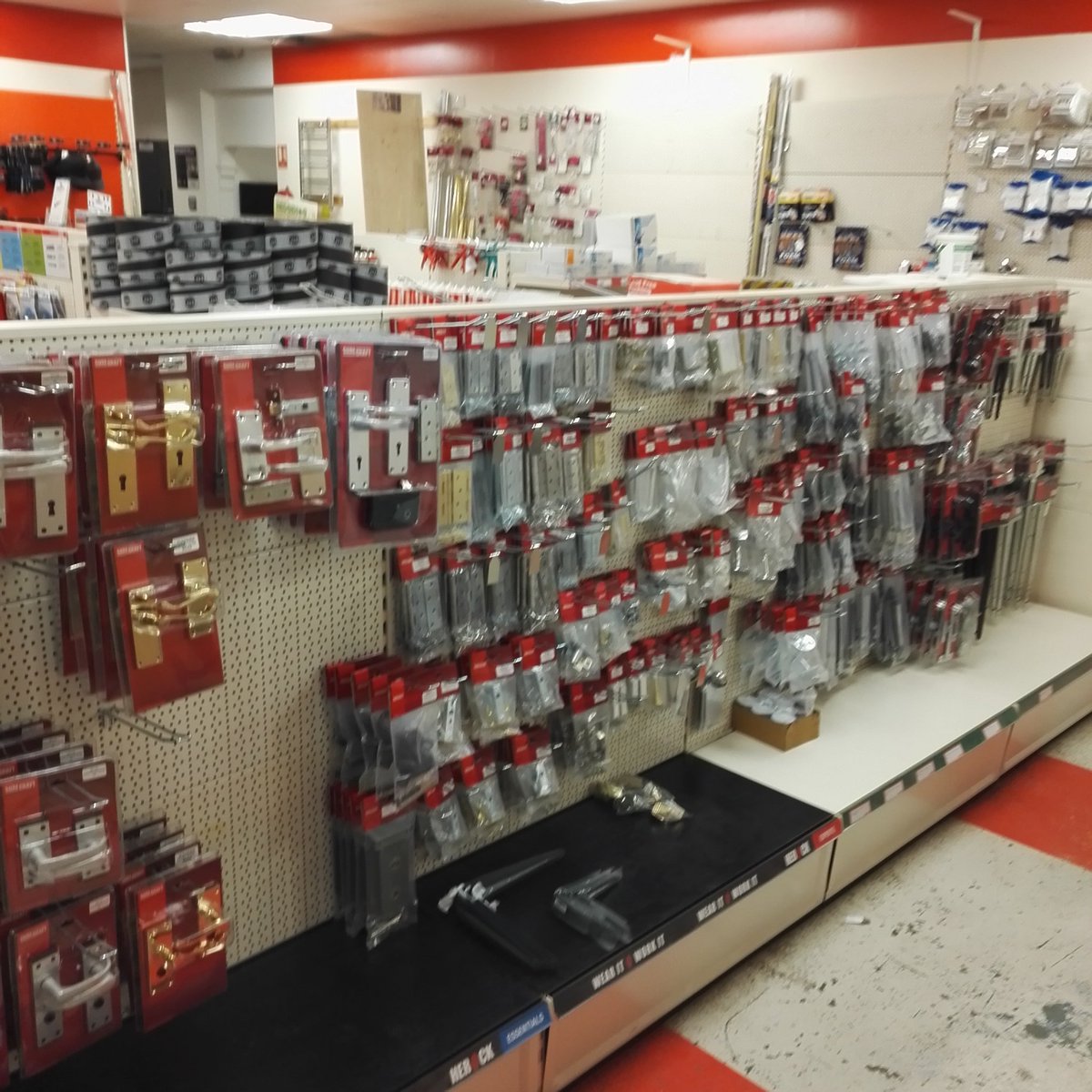 BuildbaseBan tweet picture