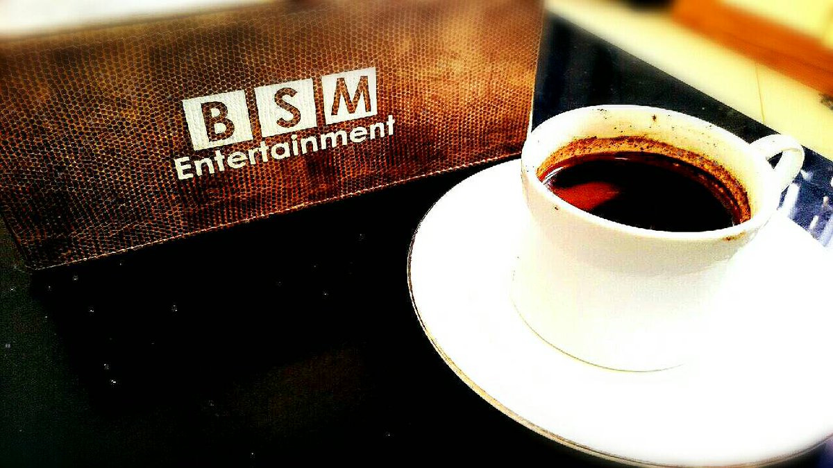 BSM Entertainment (@bsmrental) on Twitter photo 