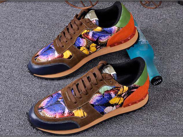 Crazynailzz's tweet photo. Love sneakers? Try these #runwayinspired #looks #sneakers #SneakersAddict #crazynailzz
https://t.co/k4Gqzqr08M https://t.co/icQJhcR9eG