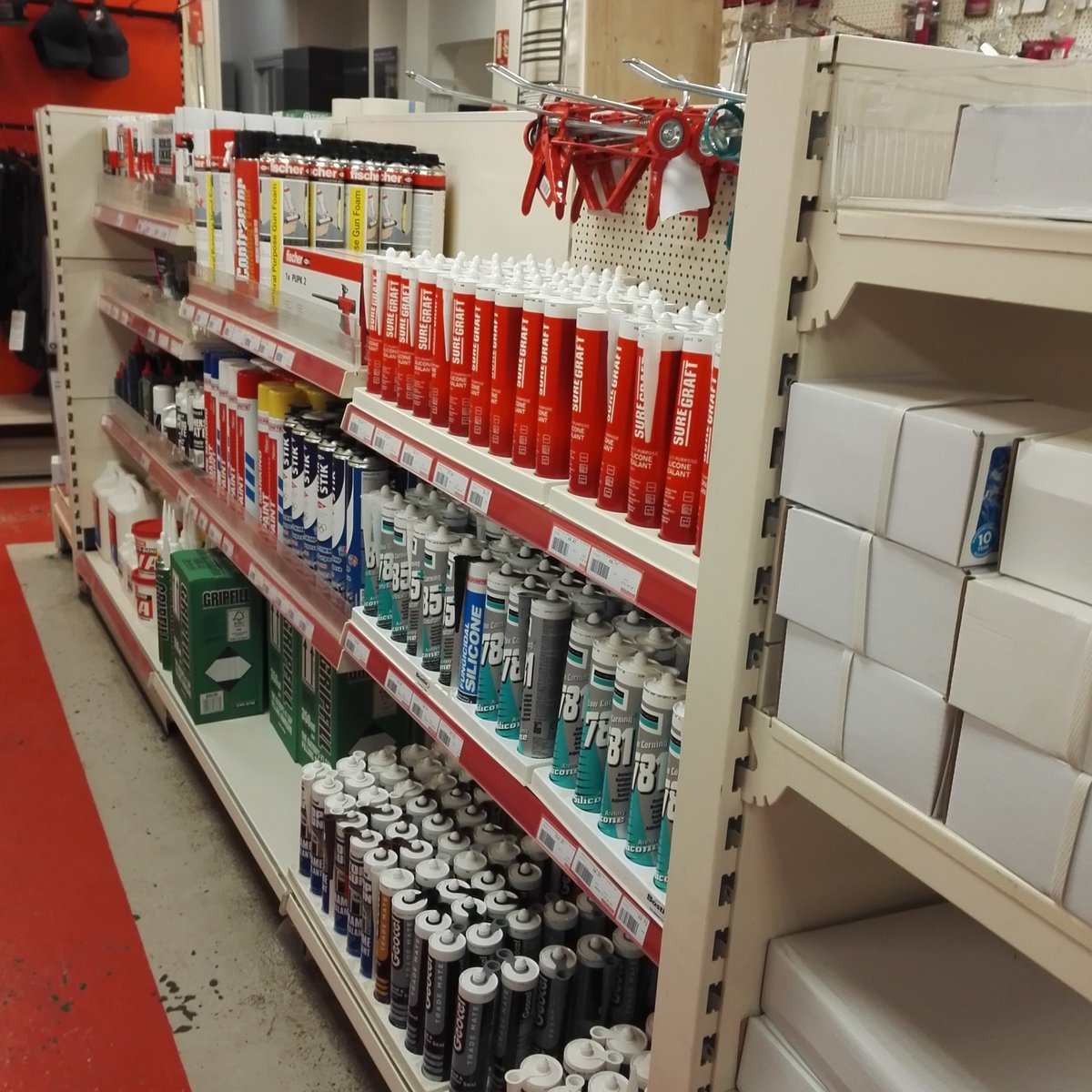 BuildbaseBan tweet picture
