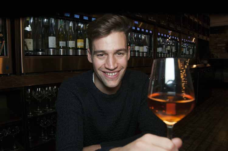 #wineclass #brackenbury #hammersmith <a href="/Wine_Rooms/">Wine Rooms</a> Sat20Feb 7.30 111-115HammGroveW6 02036968240
bobby@winerooms.london