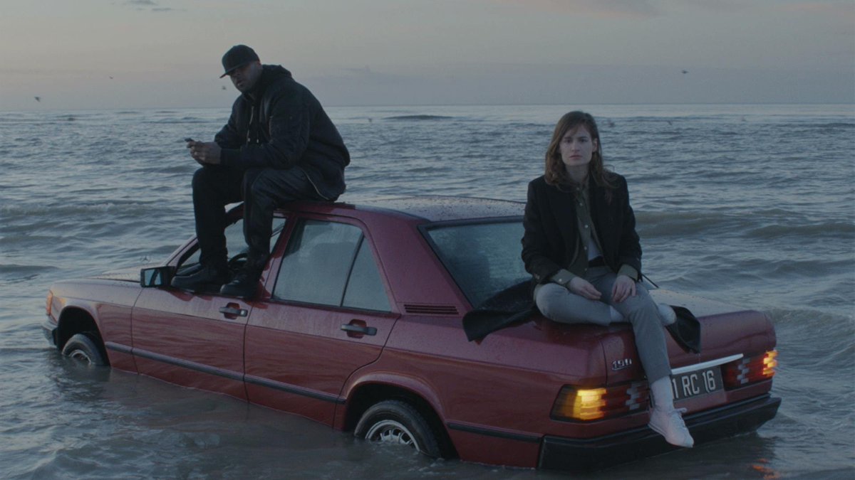 360 Creative tweet media