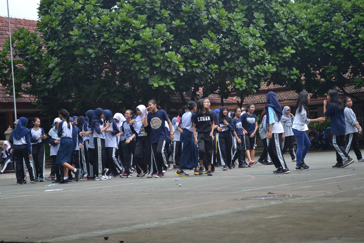 ada yang masih ingat?