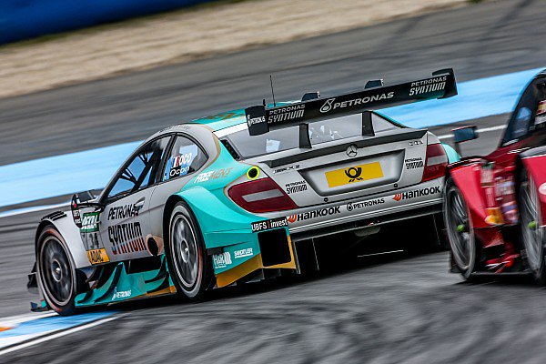 rumotorsport com rumotorsport com