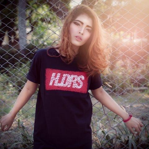 REALIZM87 tweet media