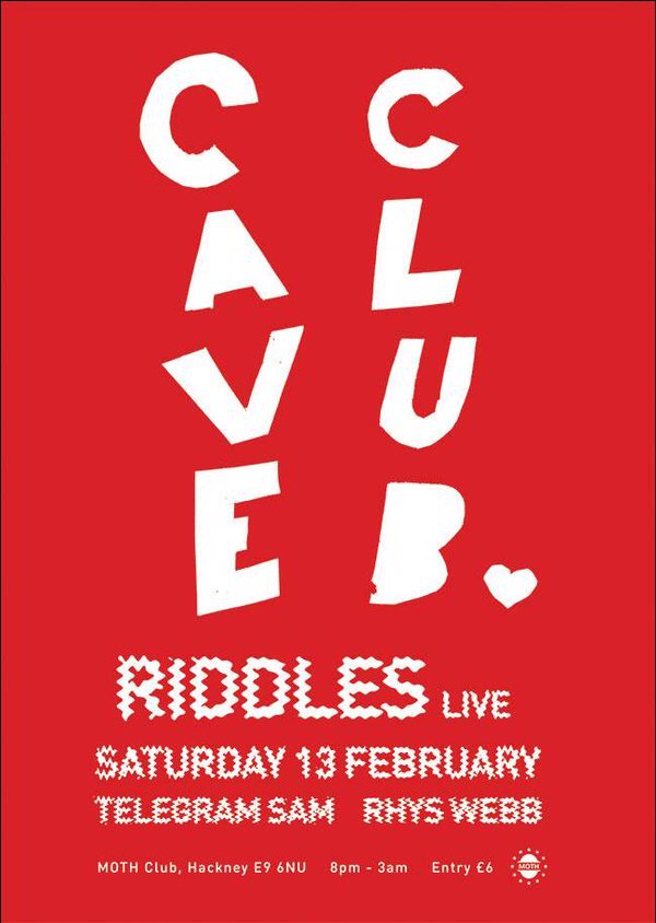 rufuskull's tweet photo. @RIDDLES_UK @Moth_Club this Saturday. My last gig before I go on Sabbatical 🌙https://t.co/XJdCdDpEN6 https://t.co/BA9XppEH59