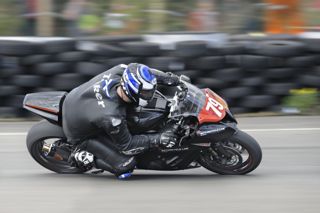 motorcyclelaw1's tweet image. Delighted to be supporting @tasker79 and @Sammitasker once again for 2016 #Scottish #Motorcycle Racing season.