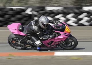 motorcyclelaw1's tweet image. Delighted to be supporting @tasker79 and @Sammitasker once again for 2016 #Scottish #Motorcycle Racing season.